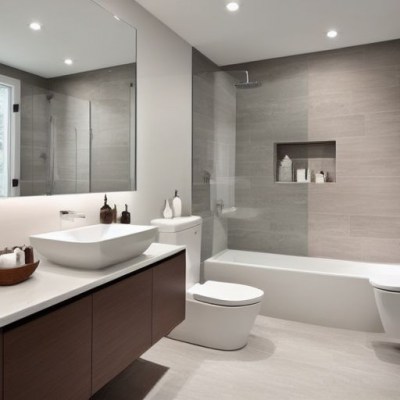 small bathroom designs (1).jpg